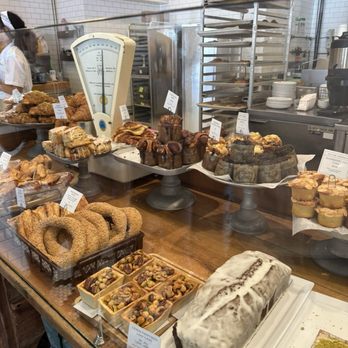 Tatte Bakery & Cafe | Cambridge Crossing - Breakfast & Brunch Near Me - Cambridge, Massachusetts Tatte Bakery & Cafe | Cambridge Crossing - Breakfast & Brunch Near Me - Cambridge, Massachusetts
