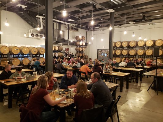TWIN CITY TRIVIA Request A Quote Bloomington IL Yelp