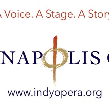 Indianapolis Opera - Opera & Ballet Near Me - Indianapolis, Indiana Indianapolis Opera - Opera & Ballet Near Me - Indianapolis, Indiana