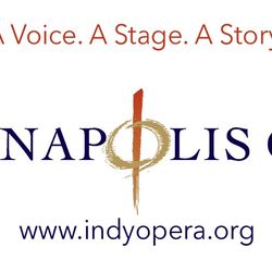 Indianapolis Opera