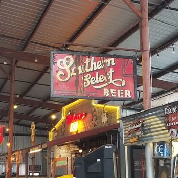 Texas Pride Barbecue - Barbeque Near Me - Adkins, Texas Texas Pride Barbecue - Barbeque Near Me - Adkins, Texas