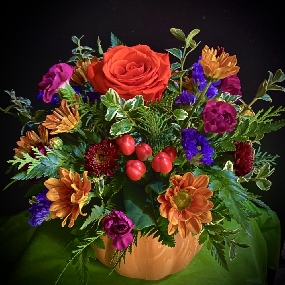 Flower Delivery Near Duluth Mn Best Flower Site