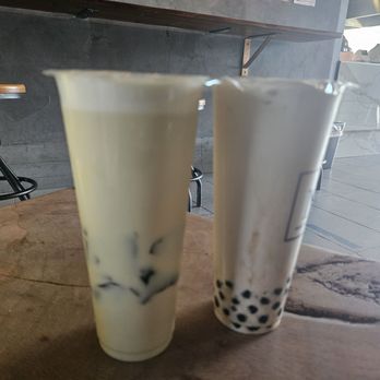 N7 Draft Tea + Coffee - Coffee & Tea Near Me - San Jose, California N7 Draft Tea + Coffee - Coffee & Tea Near Me - San Jose, California
