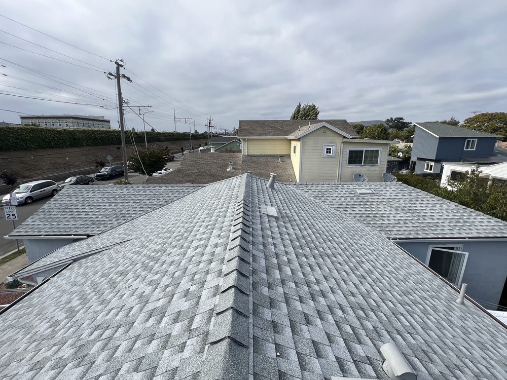 Slide of Roofworx