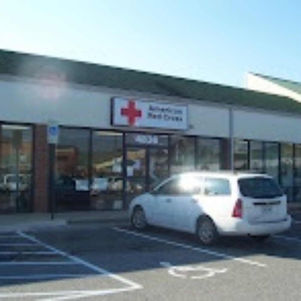 The Best 10 Blood & Plasma Donation Centers near Rappahannock Area