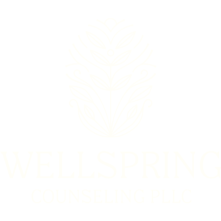 Wellspring Counseling - grief counselor in Bozeman, MT