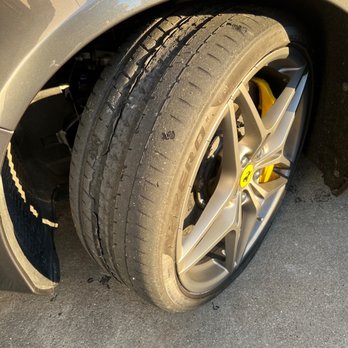 Big O Tires - Auto Repair Near Me - San Francisco, California Big O Tires - Auto Repair Near Me - San Francisco, California