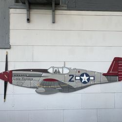 Naval Air Station Fort Lauderdale Museum