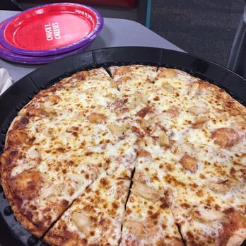 Chuck E. Cheese - Pizza Near Me - Glen Burnie, Maryland