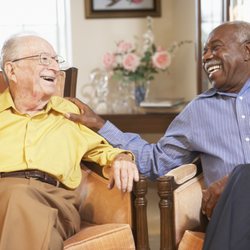 FirstLight Home Care of Denver