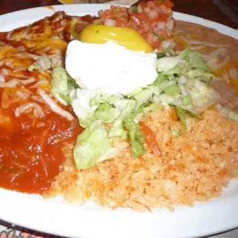 Taco Shore - relleno - Mexican Near Me - Long Beach, California Taco Shore - relleno - Mexican Near Me - Long Beach, California