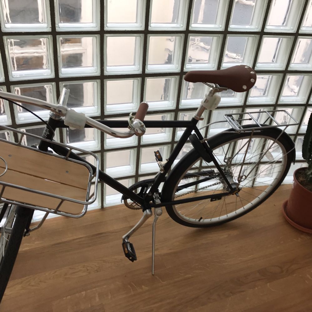 Presto Cycle Sport - Presto Magic! - Bikes Near Me - Amsterdam, New Hampshire