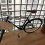 Photo of Presto Cycle Sport