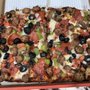 Photo of Jet's Pizza