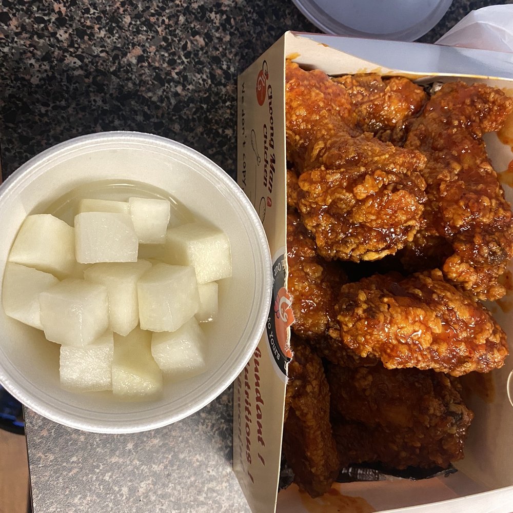 CM Chicken Hampton - Chicken Wings Near Me - Hampton, Virginia CM Chicken Hampton - Chicken Wings Near Me - Hampton, Virginia
