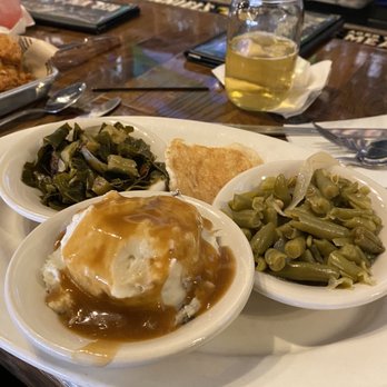 Puckett's Restaurant - Yep - the real deal - Barbeque Near Me - Franklin, Tennessee Puckett's Restaurant - Yep - the real deal - Barbeque Near Me - Franklin, Tennessee