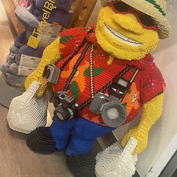 Wien Flughafen - VIE - Lego lover for life! - Airports Near Me - Schwechat, 3 Wien Flughafen - VIE - Lego lover for life! - Airports Near Me - Schwechat, 3