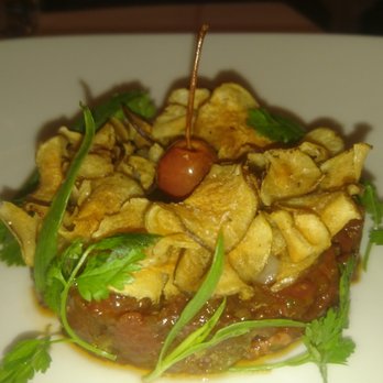 Corrigan's Mayfair - British Near Me - London, XGL