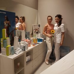 Thana Estetica