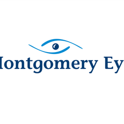 Montgomery Eye Physicians - Sturbridge Office