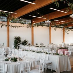 Beyond Elegance Party Rentals