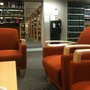 BC Courthouse Library Society