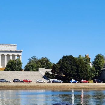 Capitol River Cruises - Boat Charters Near Me - Washington, DC, District of Columbia Capitol River Cruises - Boat Charters Near Me - Washington, DC, District of Columbia