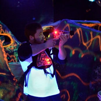 Laser Kingdom - Laser Tag Near Me - Farmingdale, New York Laser Kingdom - Laser Tag Near Me - Farmingdale, New York