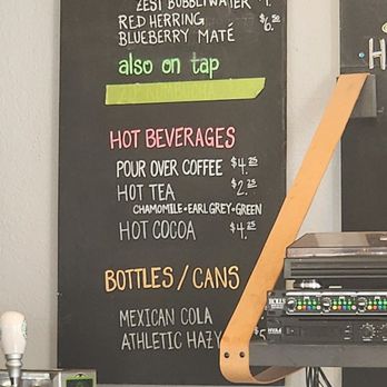 Harbor Mountain Brewing Co. - Breweries Near Me - Sitka, Alaska Harbor Mountain Brewing Co. - Breweries Near Me - Sitka, Alaska