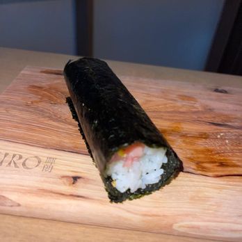 Akiro - Japanese Near Me - Chicago, Illinois