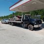 Photo of Don curtis towing and automotive 