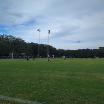 Sylvan Lake Park - Soccer season is back in action - Parks Near Me - Sanford, Florida Sylvan Lake Park - Soccer season is back in action - Parks Near Me - Sanford, Florida