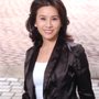 Photo of Rhea Bai - RE/MAX Premier Properties