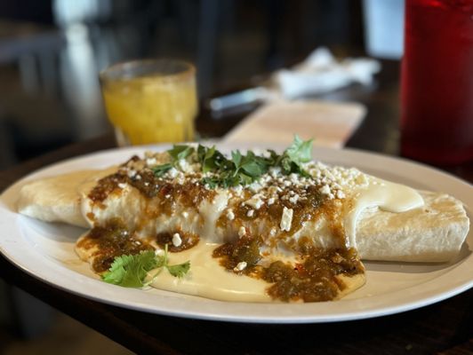 ADOBO Restaurant & Bar by null