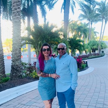 Hyatt Regency Sarasota - My family - Hotels Near Me - Sarasota, Florida