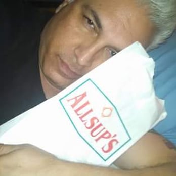 Allsup's Convenience Store - G'Night. I love you chimis. XO - Convenience Stores Near Me - Albuquerque, New Mexico