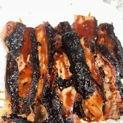 Twins Smoke House BBQ