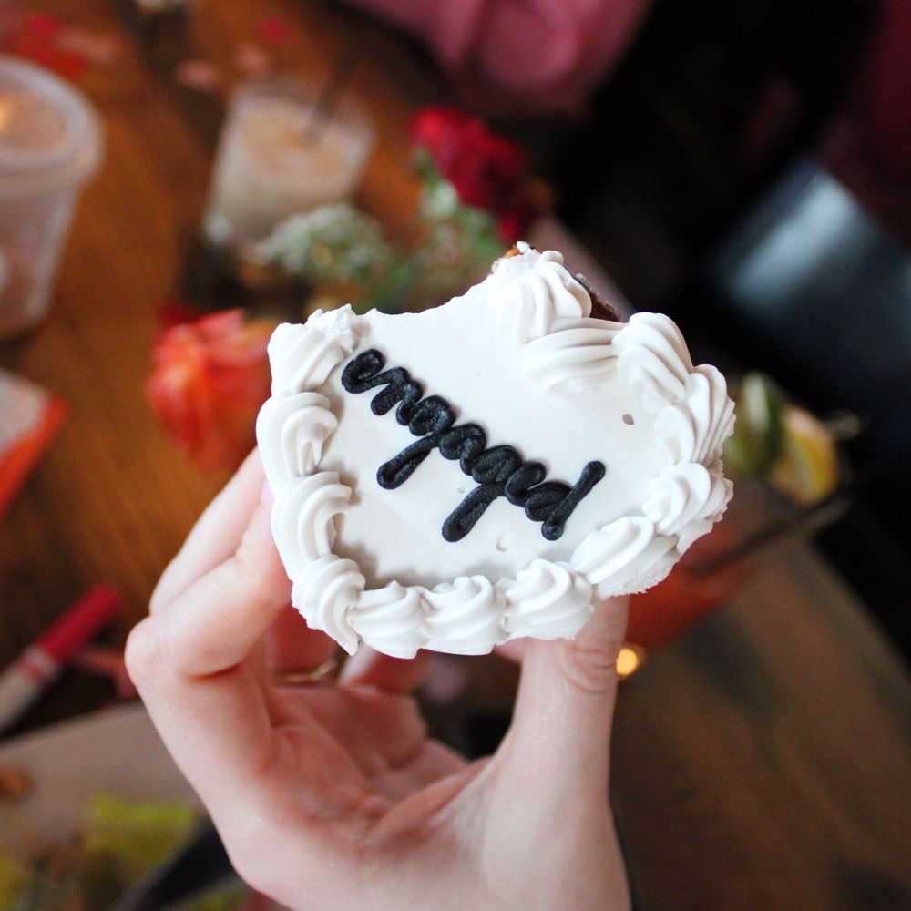 Baked - Custom Cakes Near Me - Rutland, Massachusetts Baked - Custom Cakes Near Me - Rutland, Massachusetts