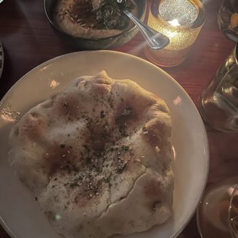 Gypsy Kitchen DC - Tapas/Small Plates Near Me - Washington, DC, District of Columbia Gypsy Kitchen DC - Tapas/Small Plates Near Me - Washington, DC, District of Columbia