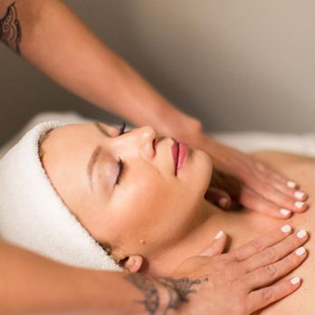 spaDAY - Wonderful body treatments - Day Spas Near Me - Salt Lake City, Utah spaDAY - Wonderful body treatments - Day Spas Near Me - Salt Lake City, Utah