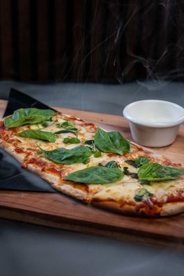 Elenas Estiatorio by null