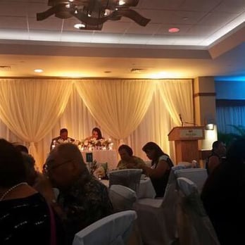 The Wedding Linen Company - Drapping and uplighting! - Party Equipment Rentals Near Me - Pearl City, Hawaii The Wedding Linen Company - Drapping and uplighting! - Party Equipment Rentals Near Me - Pearl City, Hawaii
