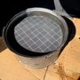 Photo of DPF Box