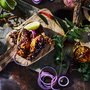Photo of Wrapchic