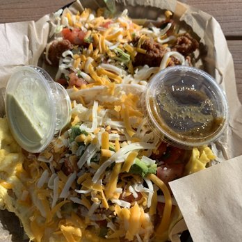 Torchy's Tacos - Tacos Near Me - Austin, Texas Torchy's Tacos - Tacos Near Me - Austin, Texas
