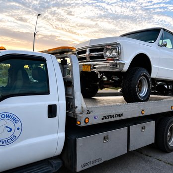 A-1 Towing - Your roadside partner - Towing Near Me - Anchorage, Alaska A-1 Towing - Your roadside partner - Towing Near Me - Anchorage, Alaska