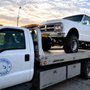 Photo of A-1 Towing