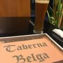Photo of Taberna Belga