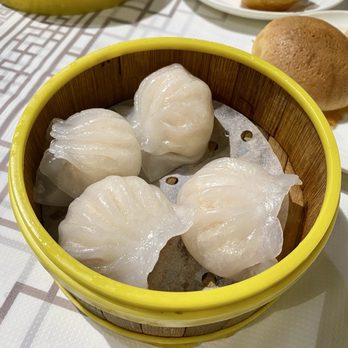 Bistro 1968 - Dim Sum Near Me - San Gabriel, California Bistro 1968 - Dim Sum Near Me - San Gabriel, California