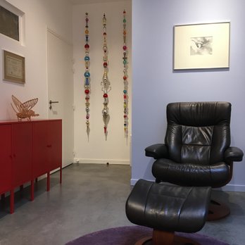 Véronica Pagart - Psychotherapists Near Me - Lille, 59 Véronica Pagart - Psychotherapists Near Me - Lille, 59